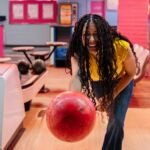 The social benefits of playing bowling, billiards, and mini-golf