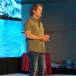 1Conferencias_motivacionales_1-5187621