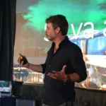 1Gerardodel_Villar_Conferencias_Motivacionales-90_converted-0818973