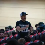 1Gerardodel_Villar_Conferencias_Motivacionales-99_converted-0818974