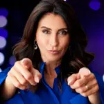 1Laura-Cantizano-Selector-Nuevo-Conferenciante-Charlas-Motivacionales-Espana