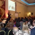 1conferencistas-motivacionales