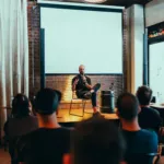 1pexels-bertellifotografia-3321796